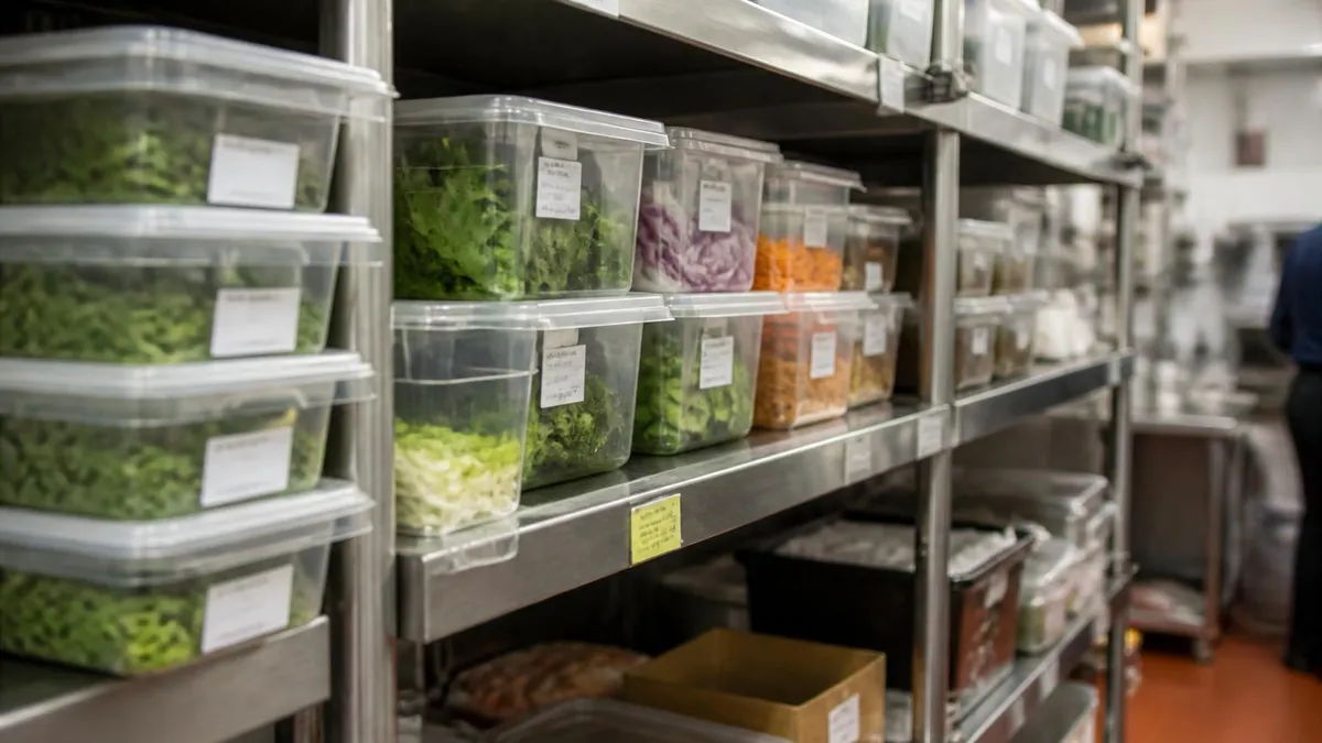 SERVSAFE Training Videos - ServSafe Food Safety Practice Test certification study resource