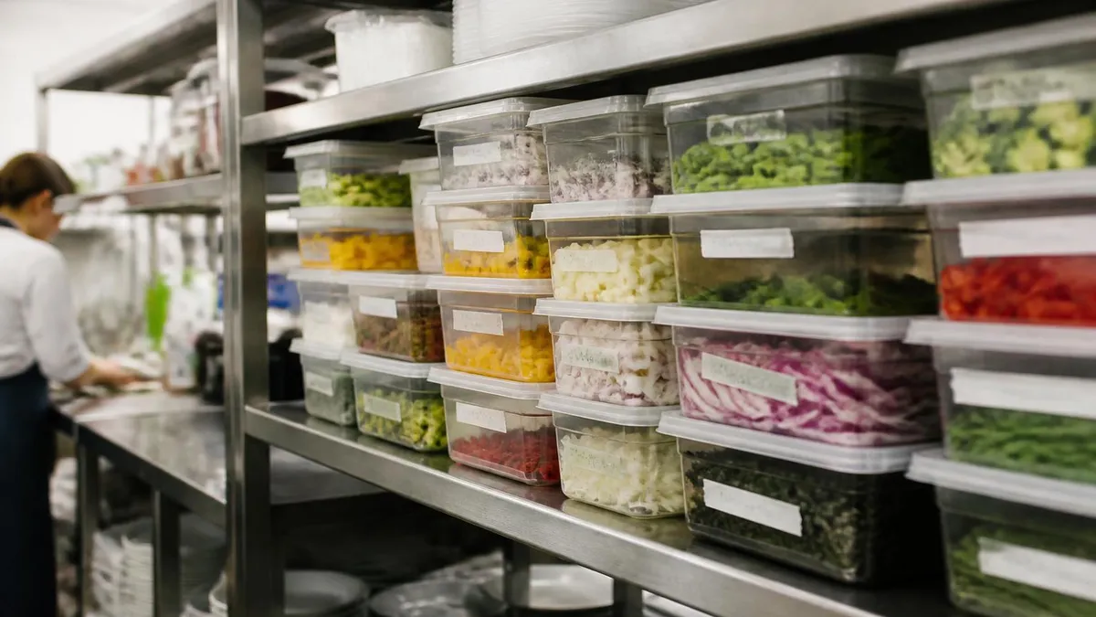 SERVSAFE Website - ServSafe Food Safety Practice Test certification study resource