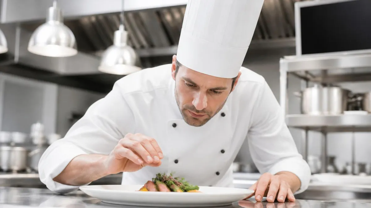 What Does ServSafe Certified Mean? Complete Guide to Certification, Requirements & Career Impact (2026)