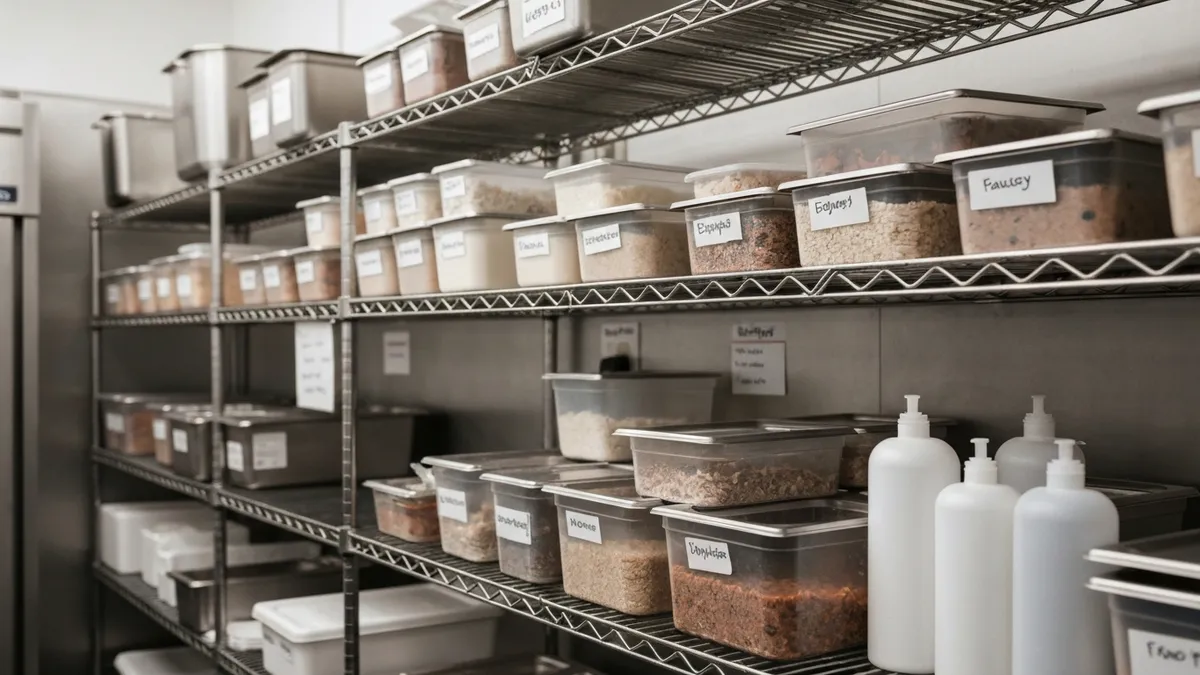 A.L.E.R.T. ServSafe: Complete Training Guide for Food Service Managers 2026 June