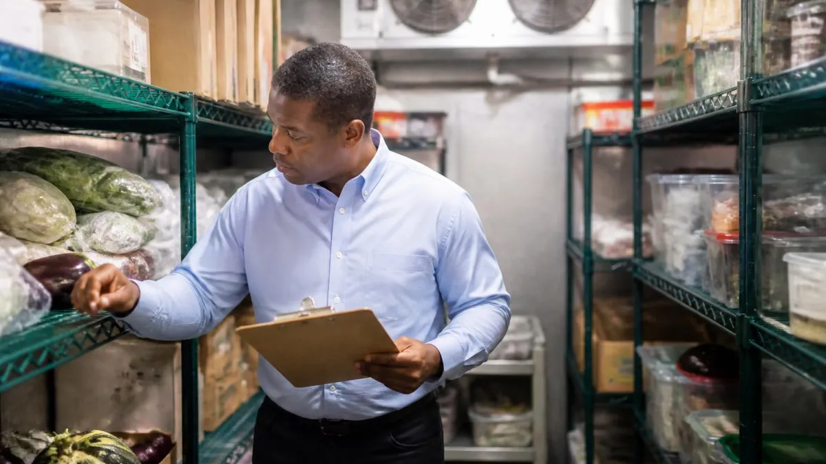 ServSafe Certification Guide 2026 July — Food Handler & Manager