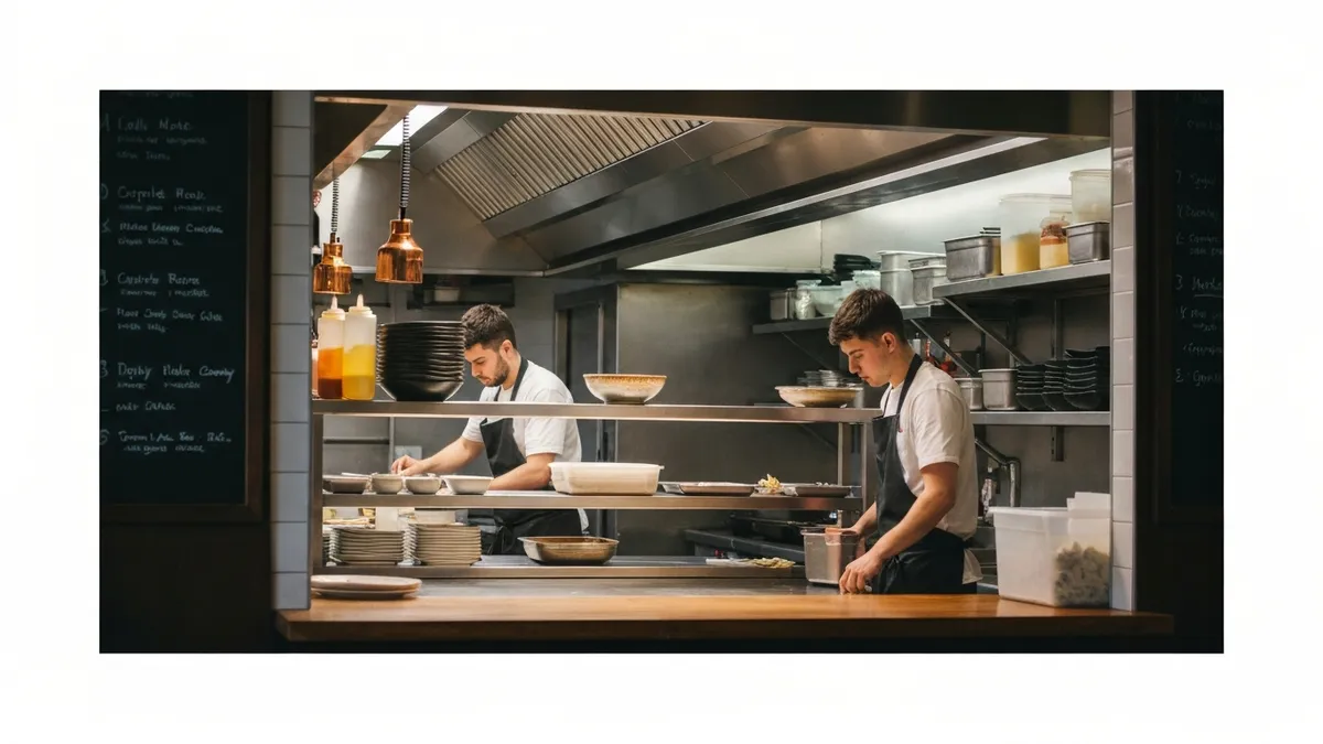 Does ServSafe Save Progress? Complete Course Access & Test Prep Guide 2026 July