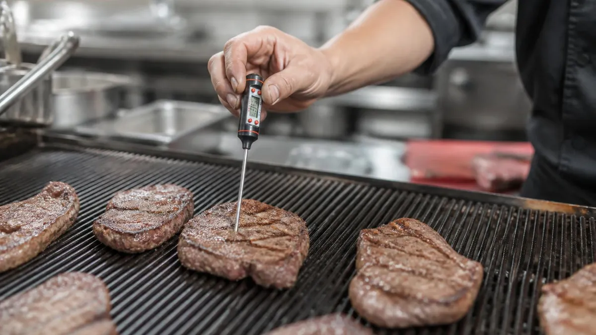 ServSafe Food Handler Certification: Complete Training Guide 2026 July