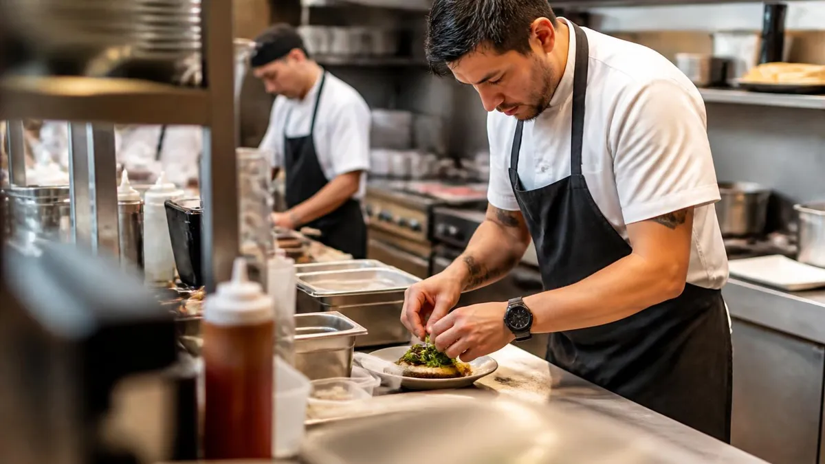 ServSafe Food Handler Course: Complete Training Guide 2026 July