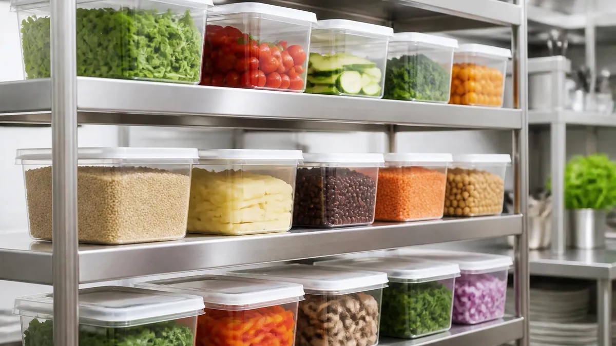 Food Handlers Card Arizona: What You Need to Know - ServSafe - ServSafe Food Safety certification study resource