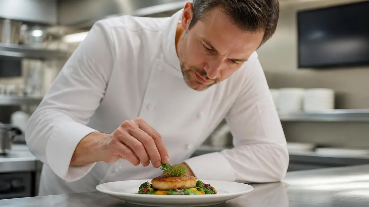 ServSafe Food Safety — Complete Guide (2026)