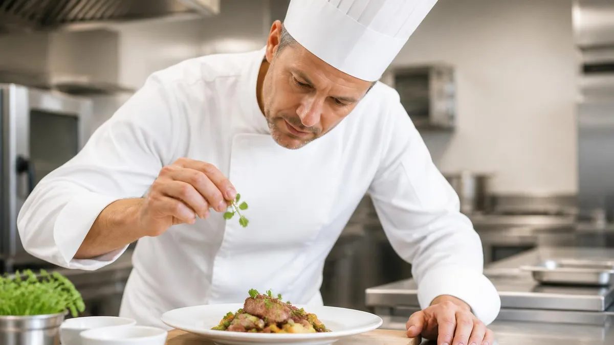 Food Safety Daily Musts - ServSafe - ServSafe Food Safety certification study resource