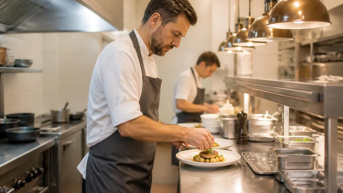 Free and Low-cost SERVSAFE Options - ServSafe - ServSafe Food Safety certification study resource