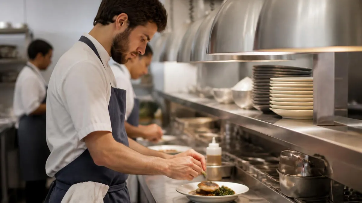 High-yield Topics That Always Appear - ServSafe - ServSafe Food Safety certification study resource