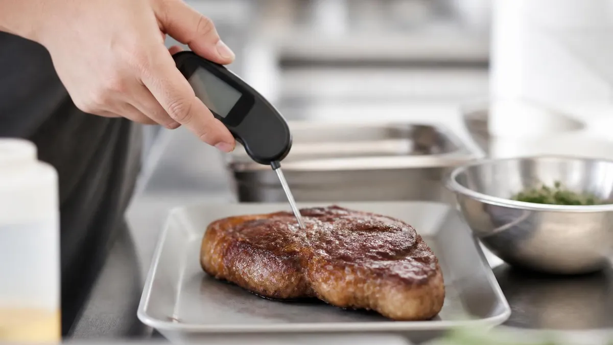 How Much Does the Arizona Food Handlers Card Cost? - ServSafe - ServSafe Food Safety certification study resource