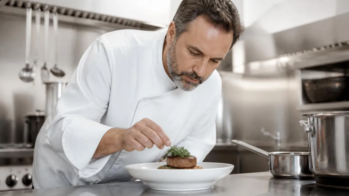 How to Find SERVSAFE Classes Near You - ServSafe - ServSafe Food Safety certification study resource
