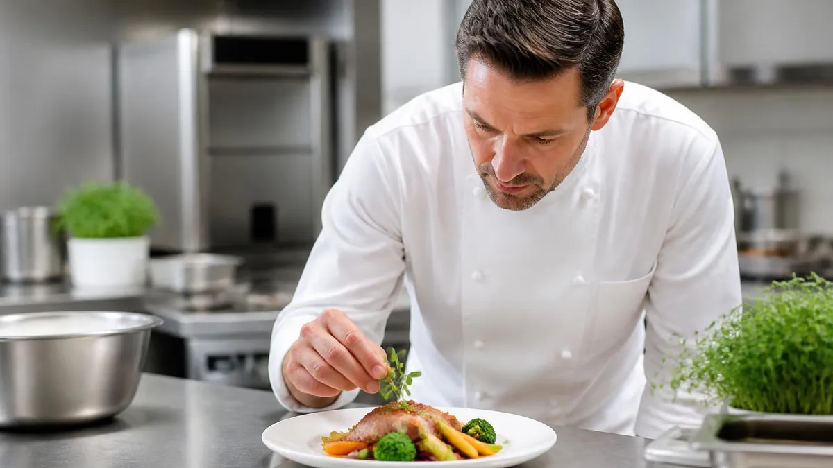 Major Content Areas on the SERVSAFE Test - ServSafe - ServSafe Food Safety certification study resource