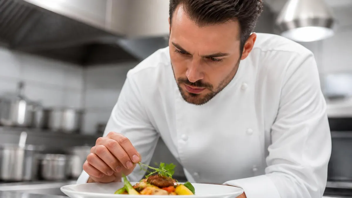 Practice What You've Learned - ServSafe - ServSafe Food Safety certification study resource