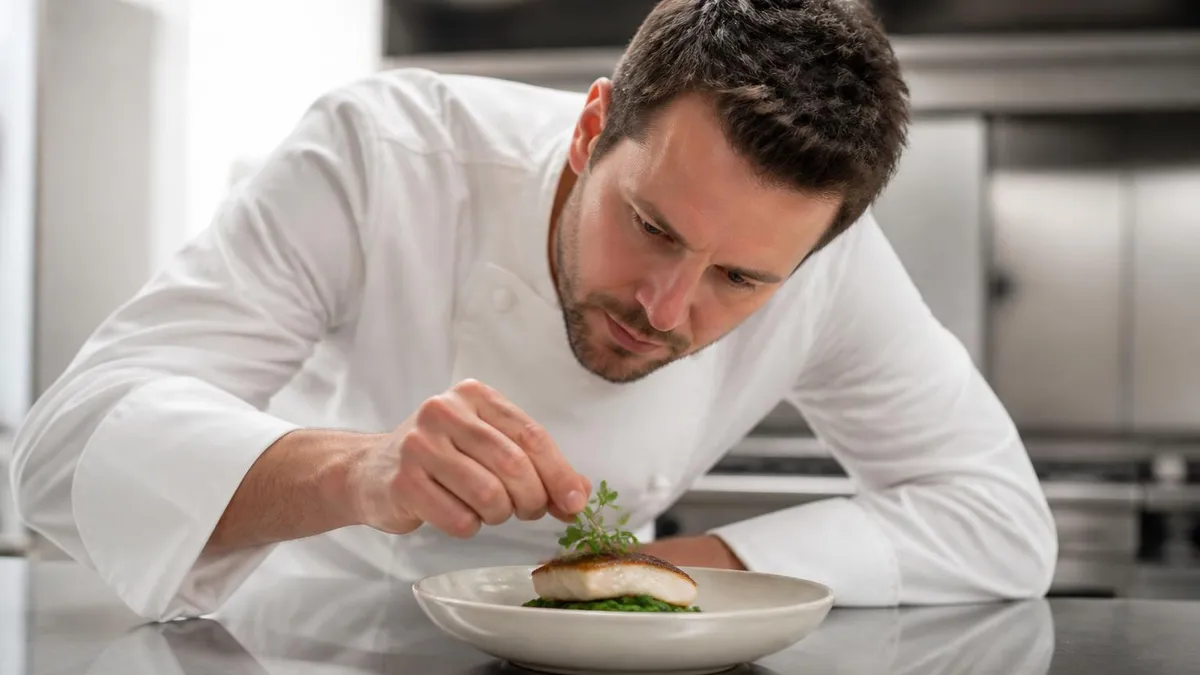 Primary or Advanced? - ServSafe - ServSafe Food Safety certification study resource