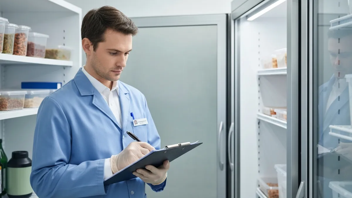 What is Food Handler Certification? - ServSafe Certification Practice certification study resource