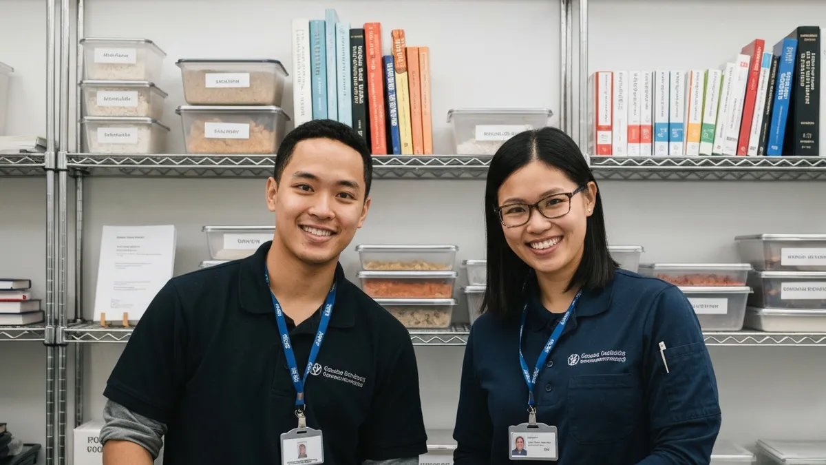 SERVSAFE Manager Certification at a Glance - ServSafe Certification Practice certification study resource