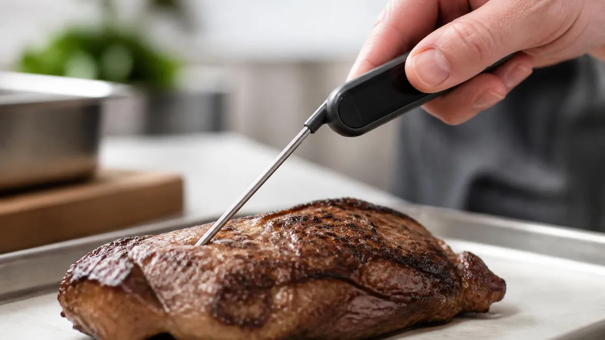 Food Handler Certification - ServSafe Certification Practice certification study resource