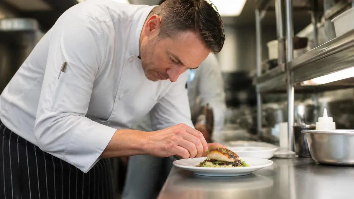 Food Handler Certification - ServSafe Certification Practice certification study resource