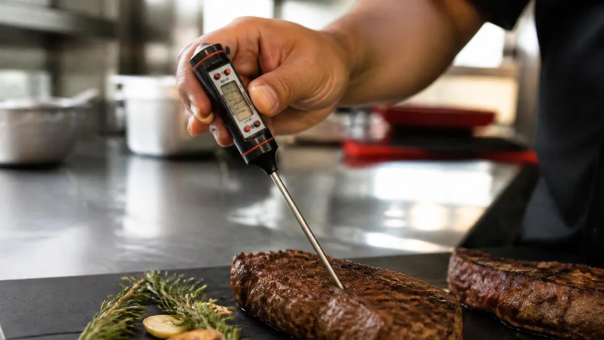 Food Handler Certification - ServSafe Certification Practice certification study resource