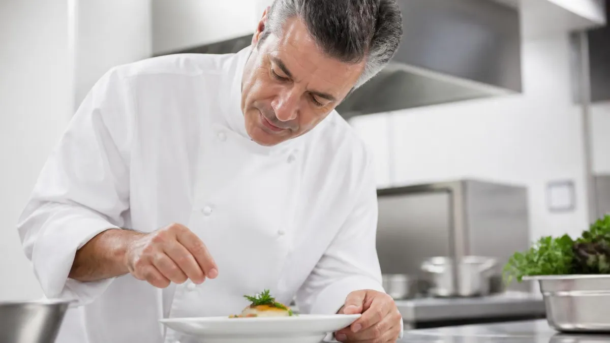 SERVSAFE Manager Practice Test - ServSafe Certification Practice certification study resource