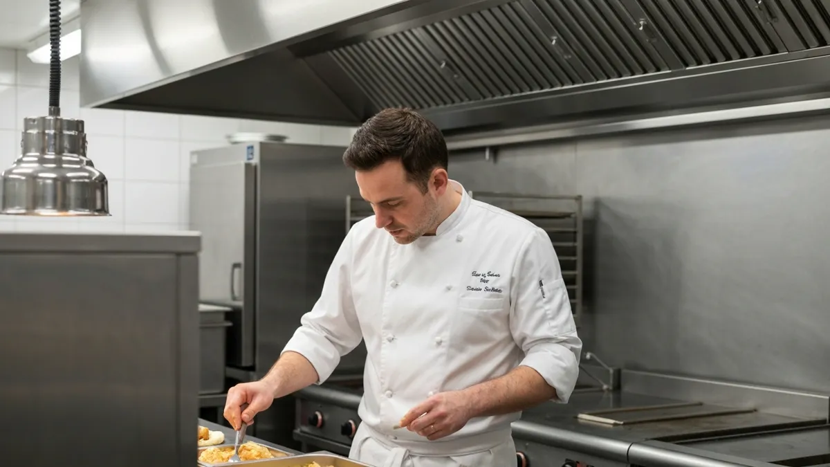 Food Handler Certification - ServSafe Certification Practice certification study resource