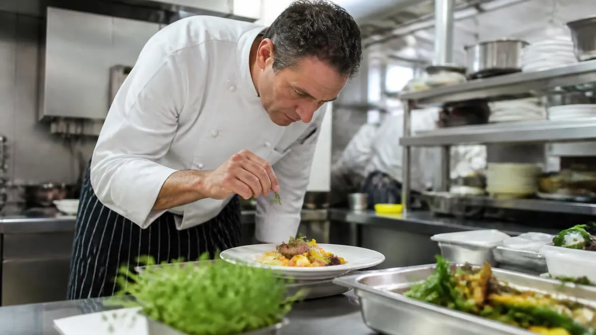 SERVSAFE Practice Test - ServSafe - ServSafe Food Safety certification study resource