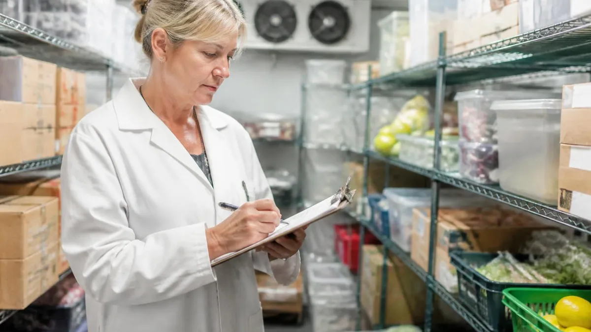 ServSafe and Tips Certification: Complete Guide to Food Handler Cards, Permits, and Passing Your Exam
