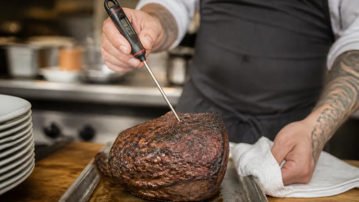 ServSafe Contact Information: How to Reach the National Restaurant Association Education Foundation
