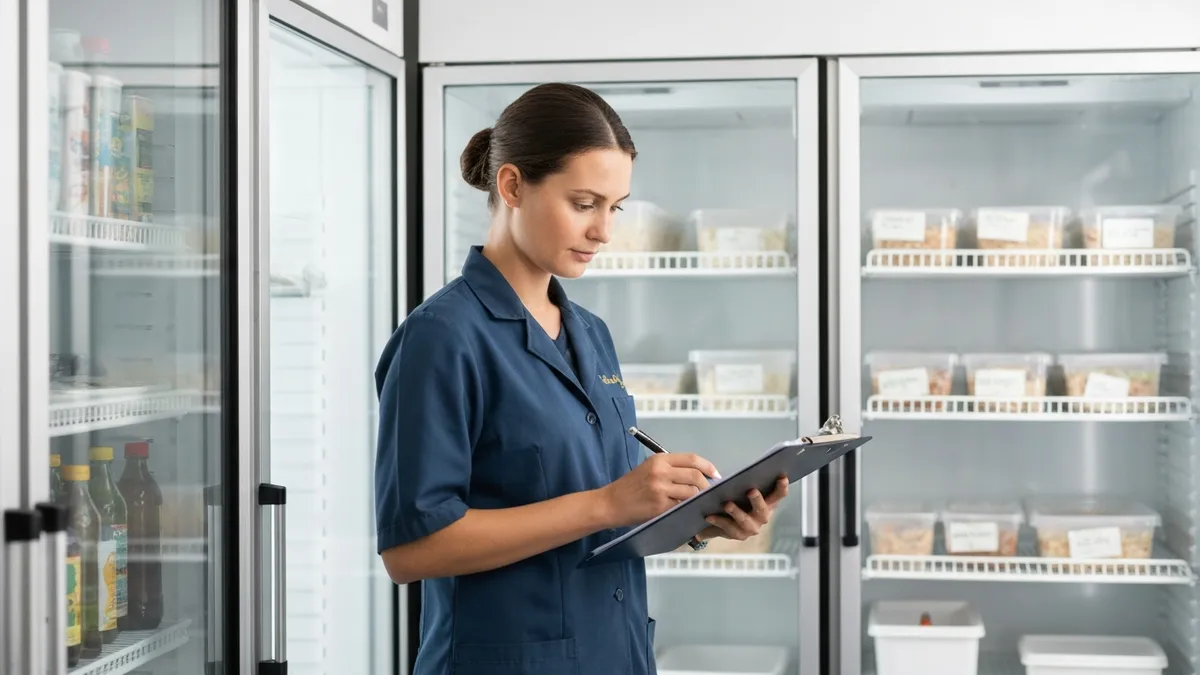 ServSafe PA: Pennsylvania Food Handler Certification Complete Guide 2026 June