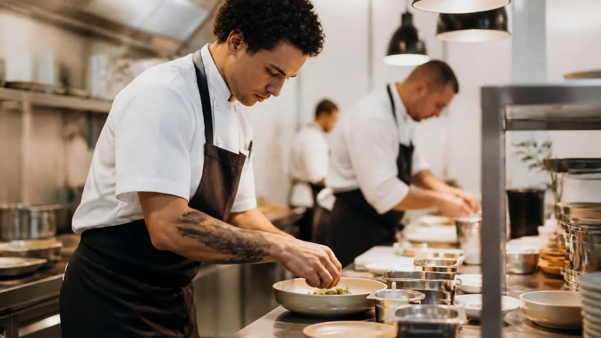 SERVSAFE Certification by the Numbers - ServSafe - ServSafe Food Safety certification study resource