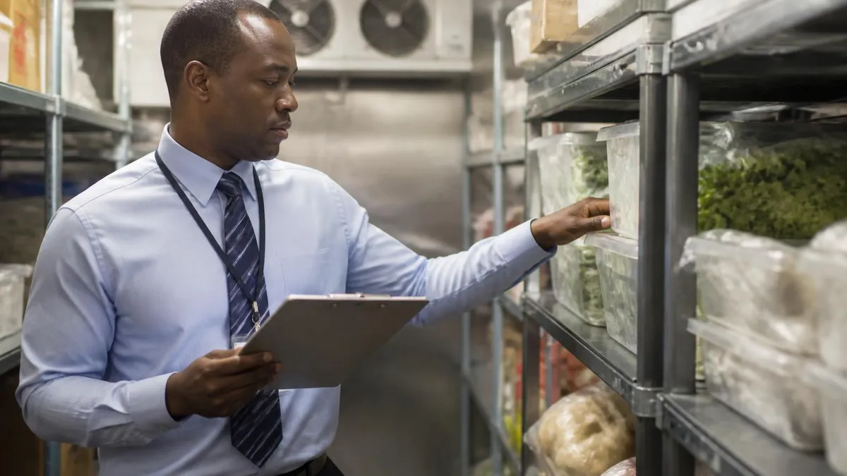 SERVSAFE Certification Duration - ServSafe - ServSafe Food Safety certification study resource