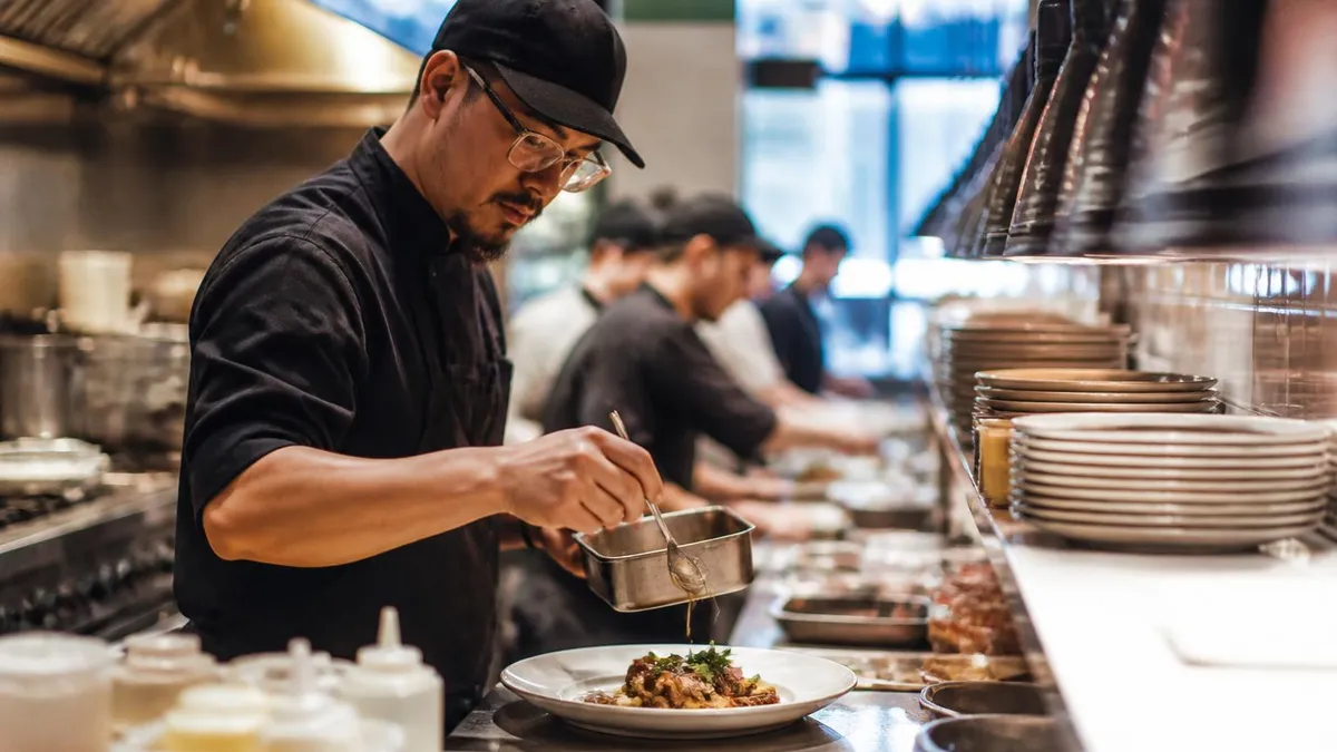SERVSAFE Coupon - ServSafe - ServSafe Food Safety certification study resource