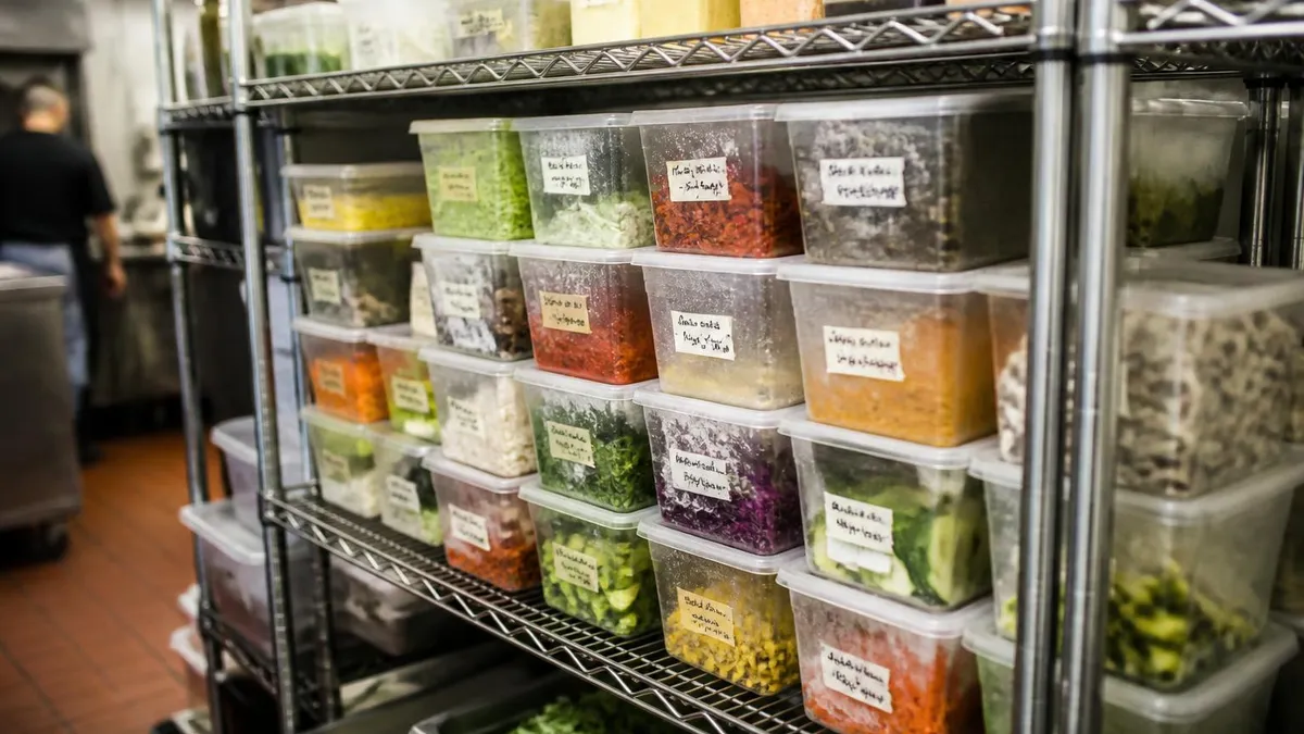 SERVSAFE Course Online - ServSafe - ServSafe Food Safety certification study resource