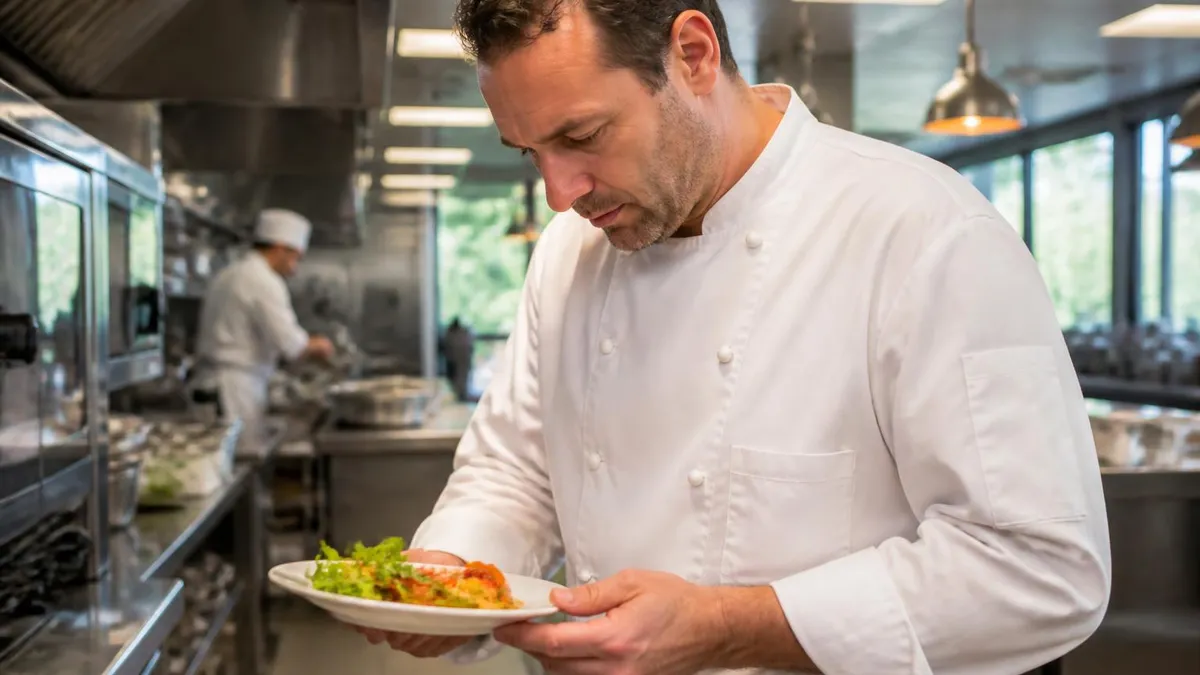 SERVSAFE Practice Test - ServSafe - ServSafe Food Safety certification study resource