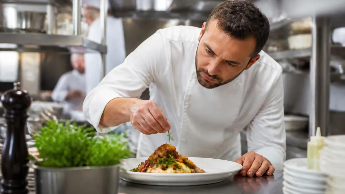 SERVSAFE Exam Access Code - ServSafe - ServSafe Food Safety certification study resource