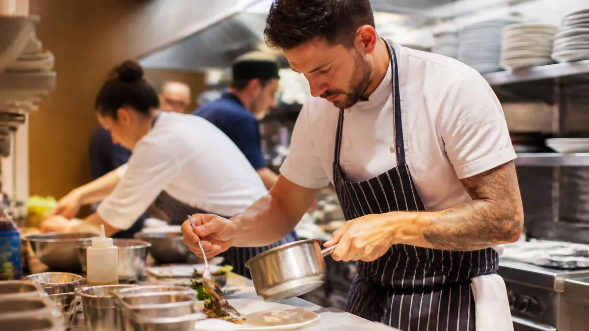 SERVSAFE Manager Practice Test - ServSafe - ServSafe Food Safety certification study resource