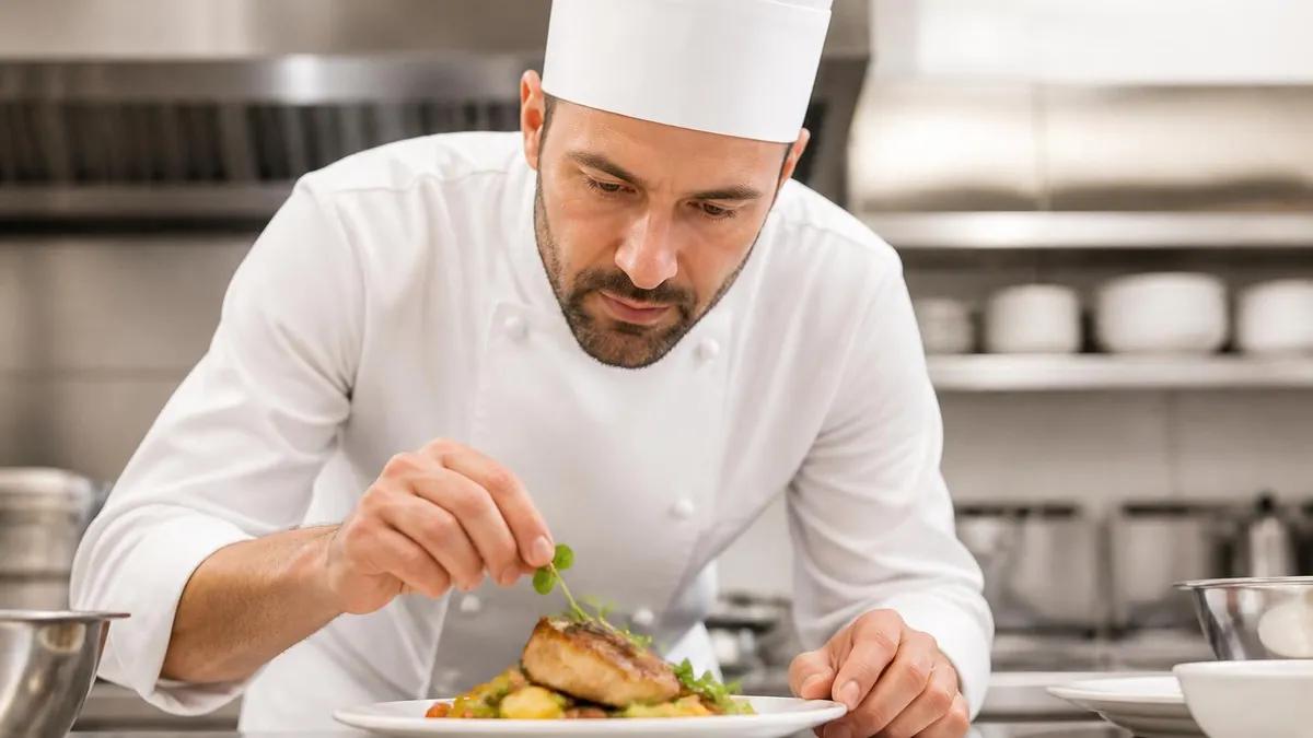SERVSAFE Exam at a Glance - ServSafe - ServSafe Food Safety certification study resource