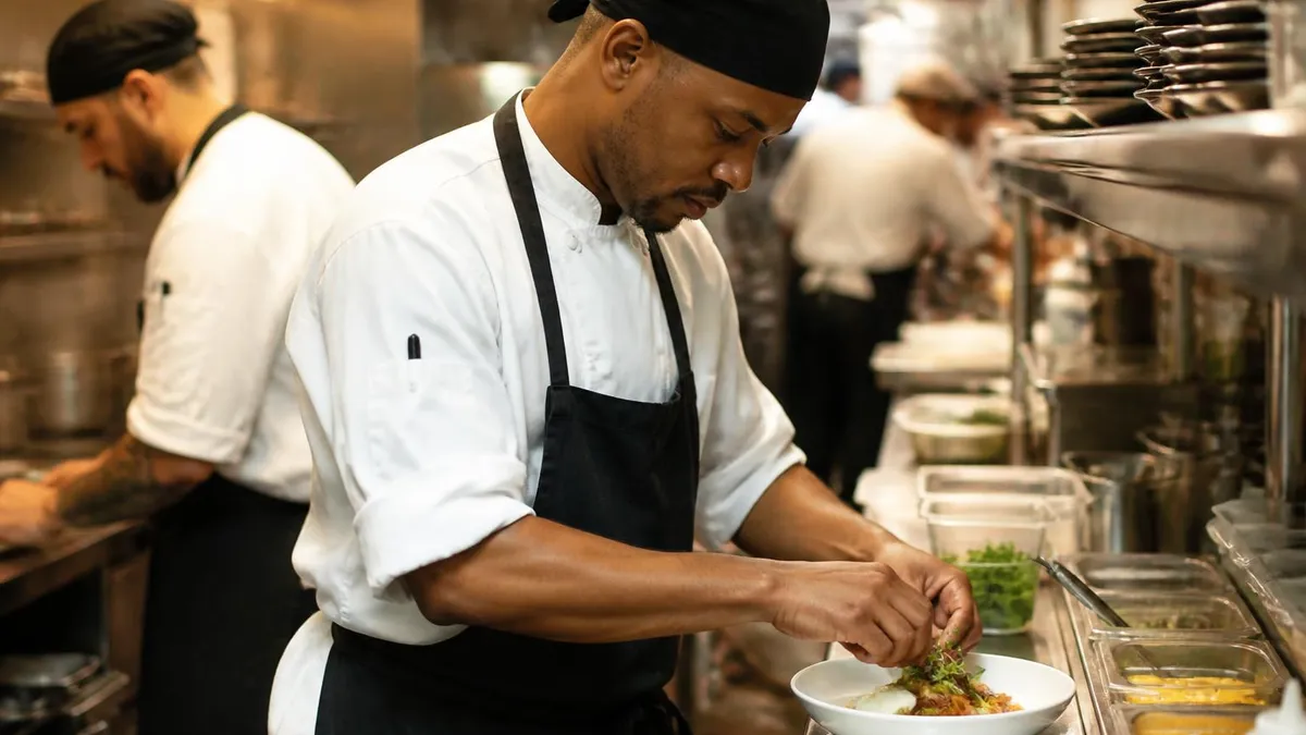 SERVSAFE Exam Results - ServSafe - ServSafe Food Safety certification study resource