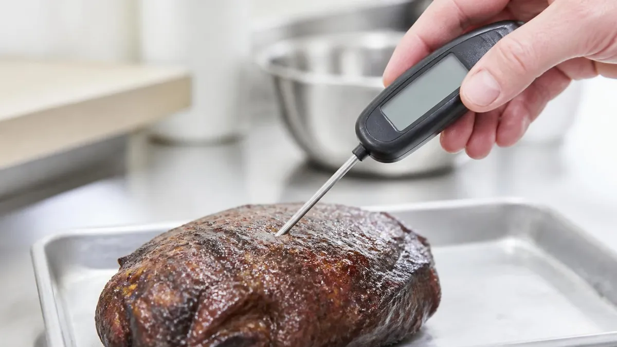 SERVSAFE Food Handler Practice Tests - ServSafe - ServSafe Food Safety certification study resource