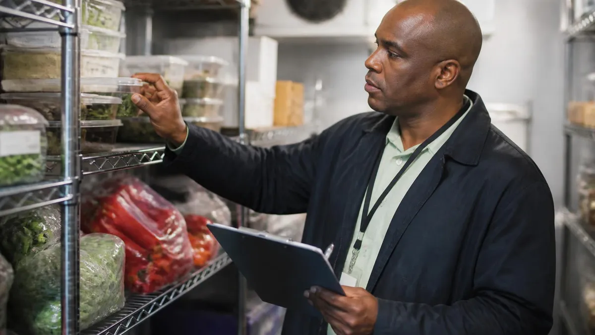 SERVSAFE License - ServSafe - ServSafe Food Safety certification study resource
