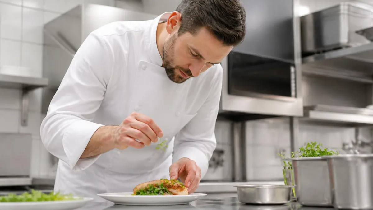 SERVSAFE Manager Exam at a Glance - ServSafe - ServSafe Food Safety certification study resource