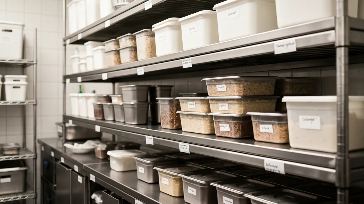 SERVSAFE Food Manager Test Questions - ServSafe - ServSafe Food Safety certification study resource