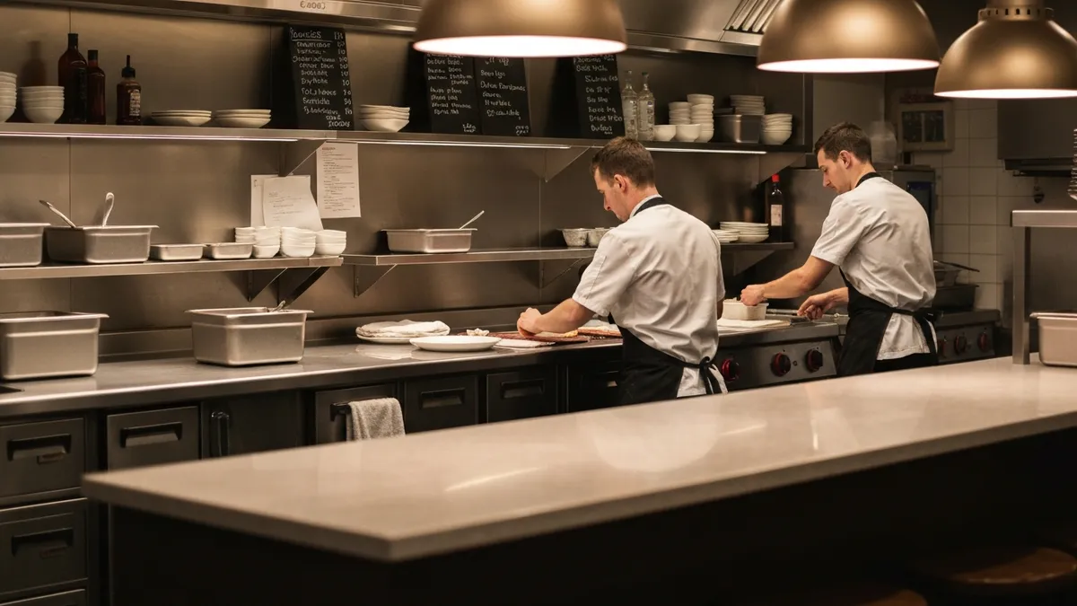 SERVSAFE Manager Test Questions - ServSafe - ServSafe Food Safety certification study resource