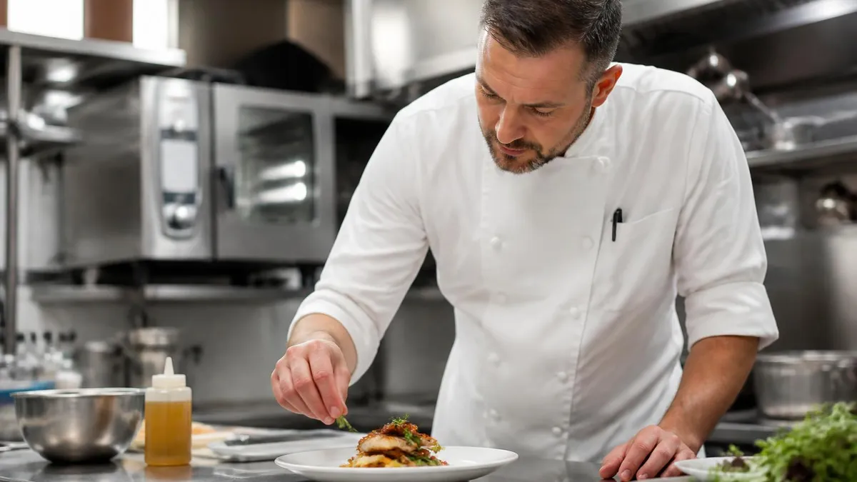 SERVSAFE Reddit - ServSafe - ServSafe Food Safety certification study resource