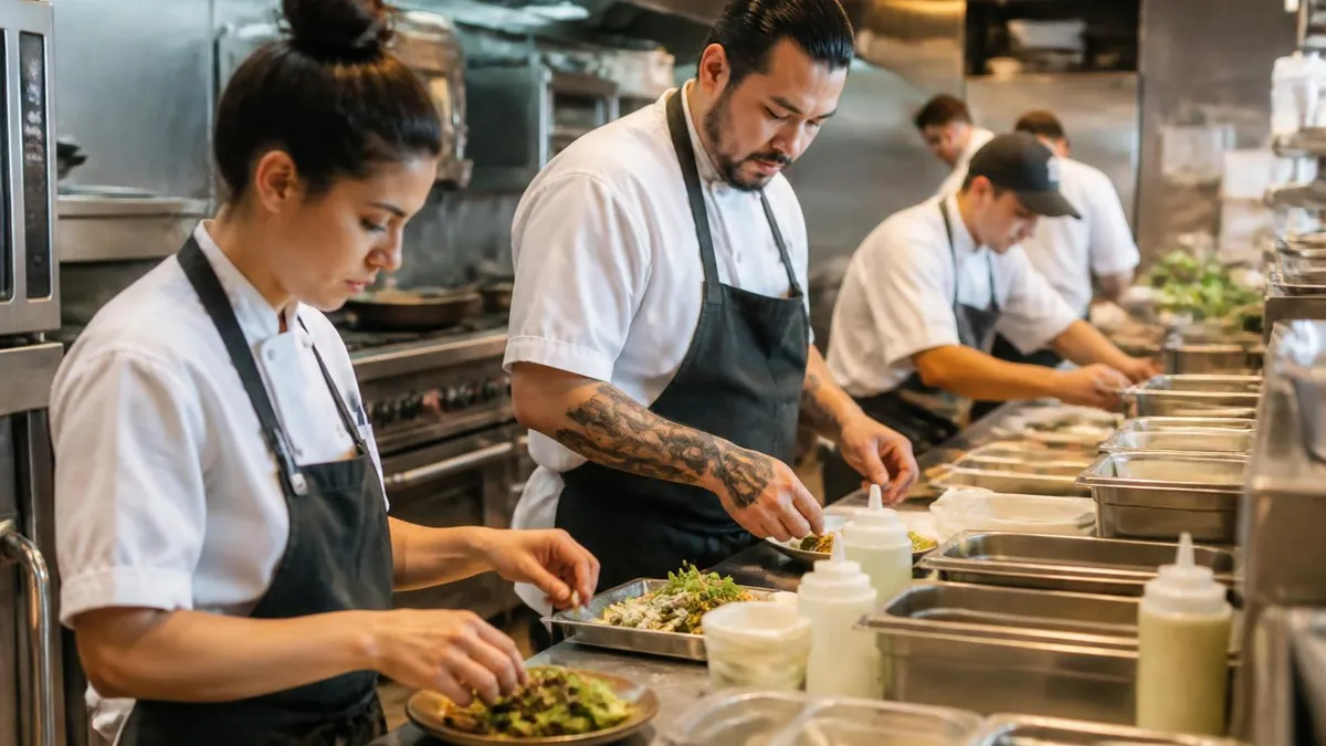 SERVSAFE Manager Practice Test - ServSafe - ServSafe Food Safety certification study resource