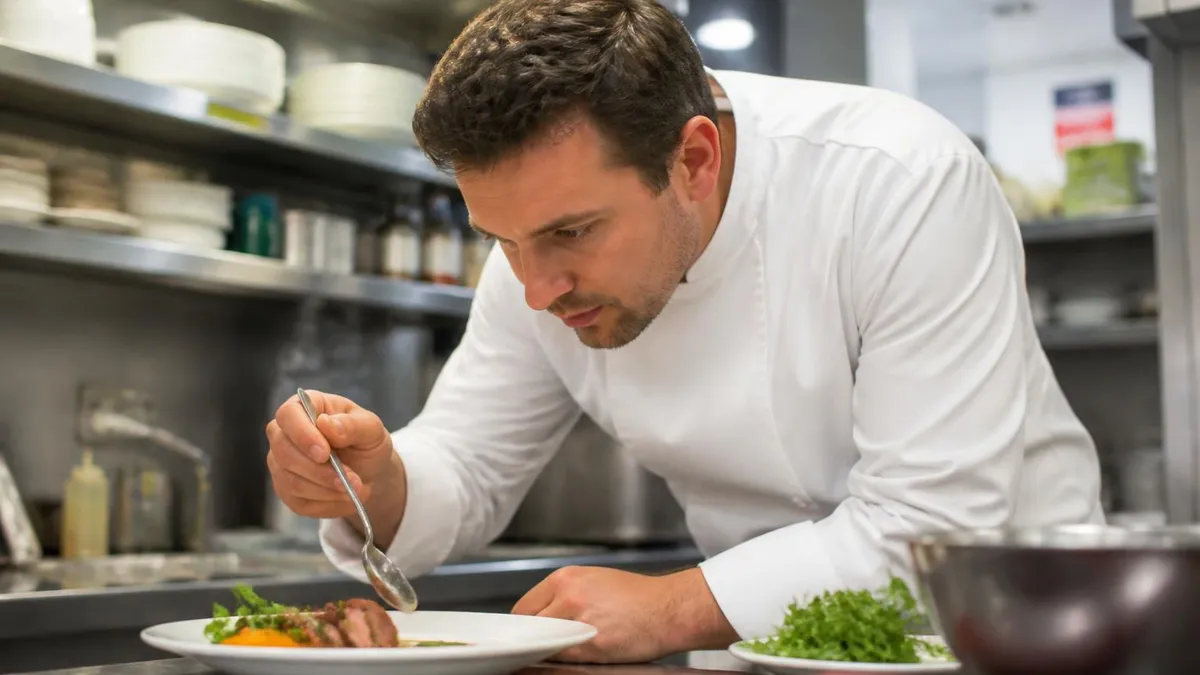 SERVSAFE Sample Exam - ServSafe - ServSafe Food Safety certification study resource