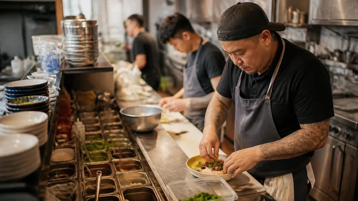 SERVSAFE Manager Practice Test - ServSafe - ServSafe Food Safety certification study resource