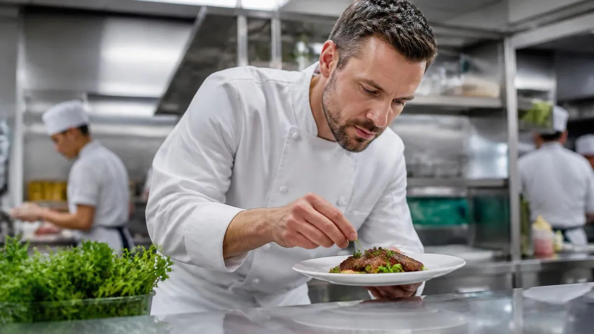 SERVSAFE Test 90 Questions and Answers Pdf - ServSafe - ServSafe Food Safety certification study resource