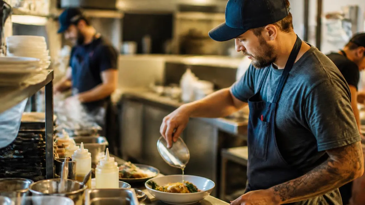 SERVSAFE Test Cost - ServSafe - ServSafe Food Safety certification study resource