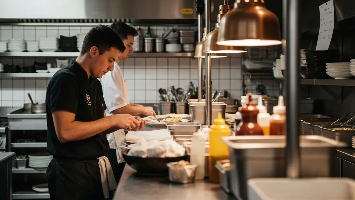 SERVSAFE Practice Test - ServSafe - ServSafe Food Safety certification study resource